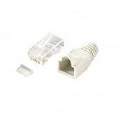 Conector EQUIP 121175