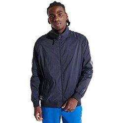 Superdry Chaqueta Non Track Wind Runner