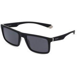 Gafas de sol polaroid hombre pld2134s08af6