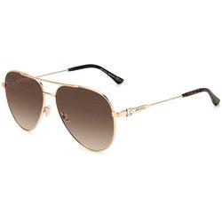 Gafas de sol Jimmy Choo Mujer OLLY-S-DDB