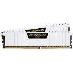 memoria ram corsair vengeance  16gb ddr4 3200mhz  (2x8)  cl16