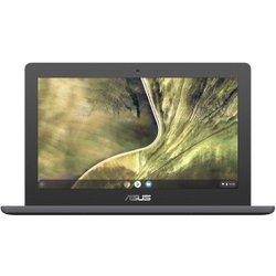 chromebook c204ma-gj0342 11.6 n4020 4 32 no touch