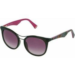 Gafas de Sol POLICE Acetato Mujer