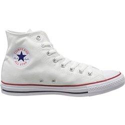 CONVERSE AL STAR HI