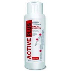 Active Plus Calor 400 Ml