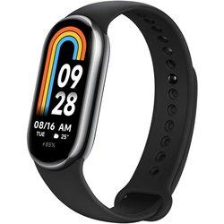 Smart Band 8