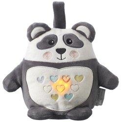 Grofriend Pip the Panda Recargable