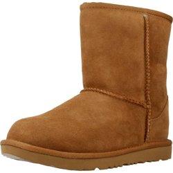 Ugg Classic Ii Chestnut