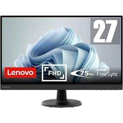 Monitor Lenovo 27" D27 40