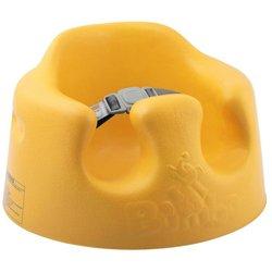 Asiento Floor Seat BUMBO