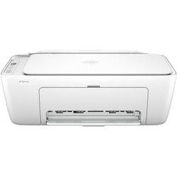 HP Inc DESKJET 2810E AIO