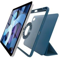 Celly Funda Ipad 10.9 Air4/5gen