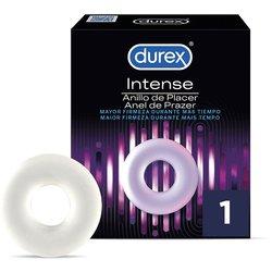 Durex Anillo De Placer