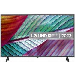 LG LED TV 50 UHD