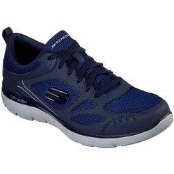 Zapatillas Skechers Summits - South Rim