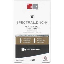 Spectral Dnc N 60 Ml