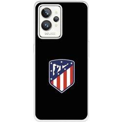 Funda para Realme GT 2 Pro del Atleti  - Licencia Oficial Atlético de Madrid