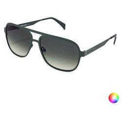 Gafas de Sol Hombre Italia Independent 0028