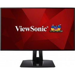 MONITOR LED 27 VIEWSONIC VP2768a NEGRO