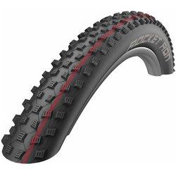 Schwalbe - tyre Rocket Ron folding 29 x 2.25 (57-622) black