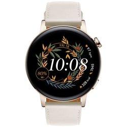 HUAWEI WATCH GT 3 42mm Blanco