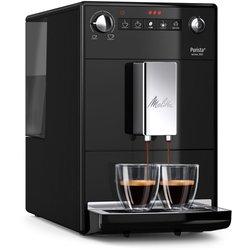 Cafetera Superautomática Melitta F23/0-102 Negro 1450 W 15 bar 1,2 L