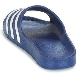 Chanclas adidas Adilette Aqua