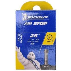 Cámaras de Aire MICHELIN Mtb Tube Schrader 36 Mm (26 - 650C´´)