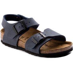 Birkenstock New York