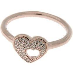 Anillo Pandora  186550CZ-52 talla 52