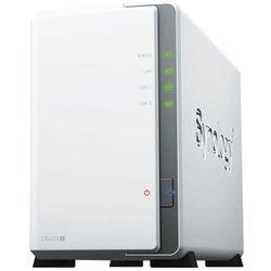 Synology Nas Ds223j