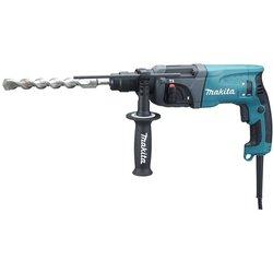 MARTILLO LIGERO 22MM HR2230 MAKITA