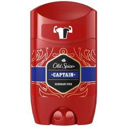 Captain deo stick 50 ml