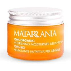 Crema Facial MATARRANIA (30 ml)