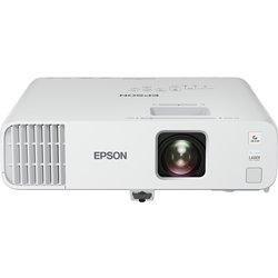 Epson Proyector Eb-l210w