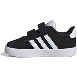 Adidas Zapatillas Vl Court 3.0 Cf