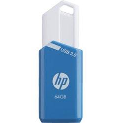 Memoria USB HP 3.1