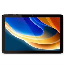 Tablet SPC Gravity 4 97856128N