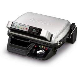 Tefal SuperGrill