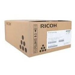 Ricoh M C240 toner negro