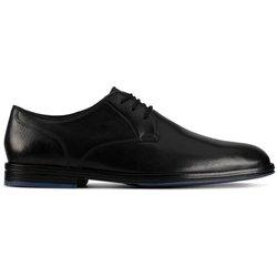 Clarks Citi Stride Lace