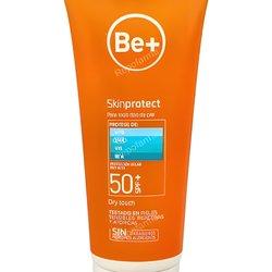 BE+ SKIN PROTECT DRY TOUCH SPF50+ 200 ML