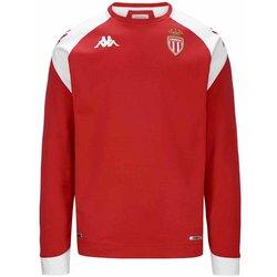 Camiseta de entrenamiento AS Monaco Pro 7 2023/24