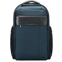 Mobilis EXECUTIVE 3 BACKPACK 14-16