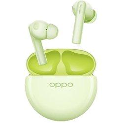 OPPO Enco Air 2i Auriculares intrauditivos Bluetooth True Wireless 28 horas de batería de larga duración Verde