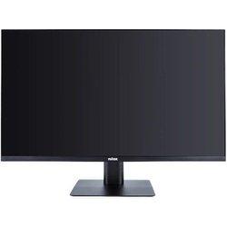 Monitor 27 ips 100hz hdmi/dp square