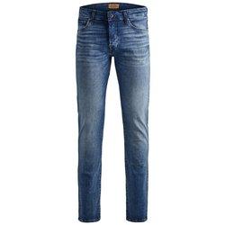 Jack & Jones Glenn Icon 357 50Sps Slim Jeans