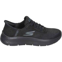 SKECHERS 124837 NEGRO