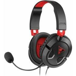 Turtle Beach Auriculares Gaming Recon 50