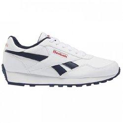 Zapatos REEBOK (36.5 eu - Blanco)